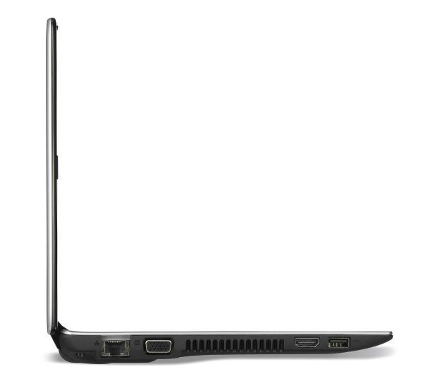 Acer V5-123 E1-2100/4GB/500 srebrny+ETUI - 154432 - zdjęcie 7